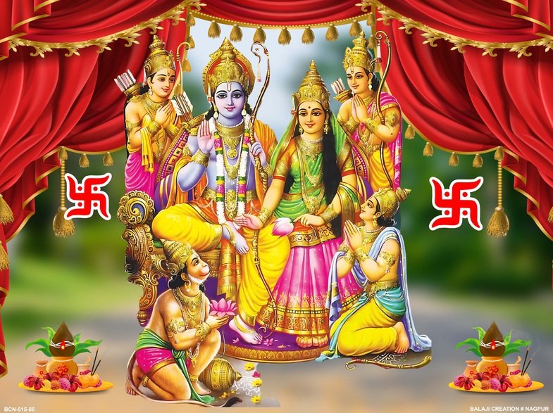 Volume 002-images-12